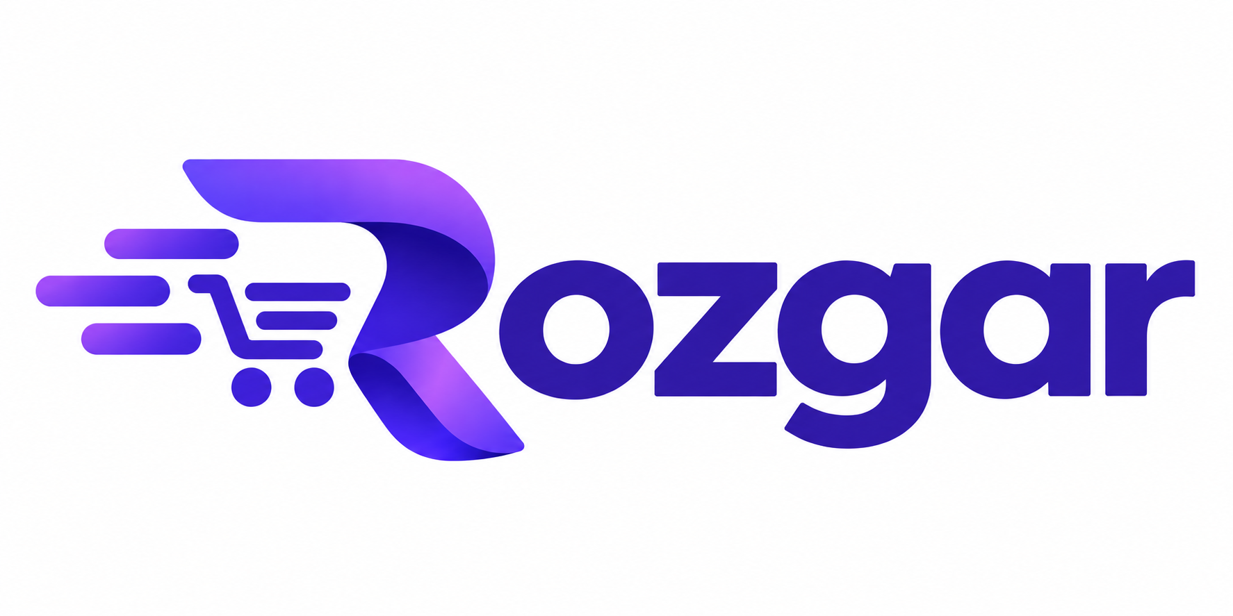 Rozgar